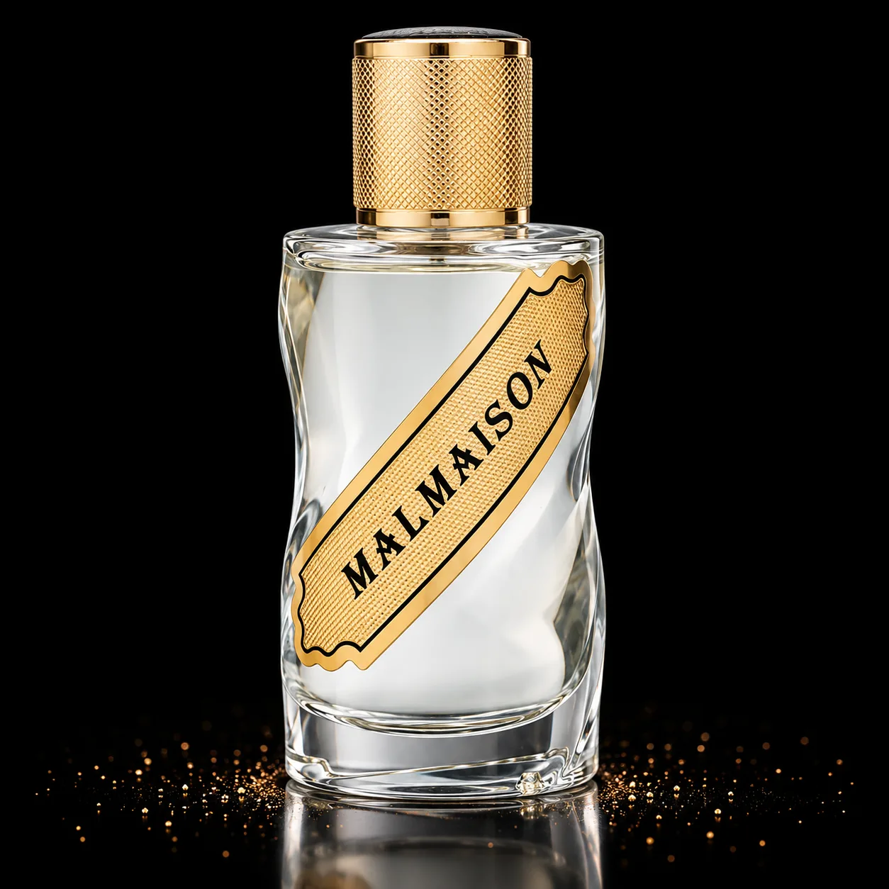 12 Parfumeurs Français · Malmaison