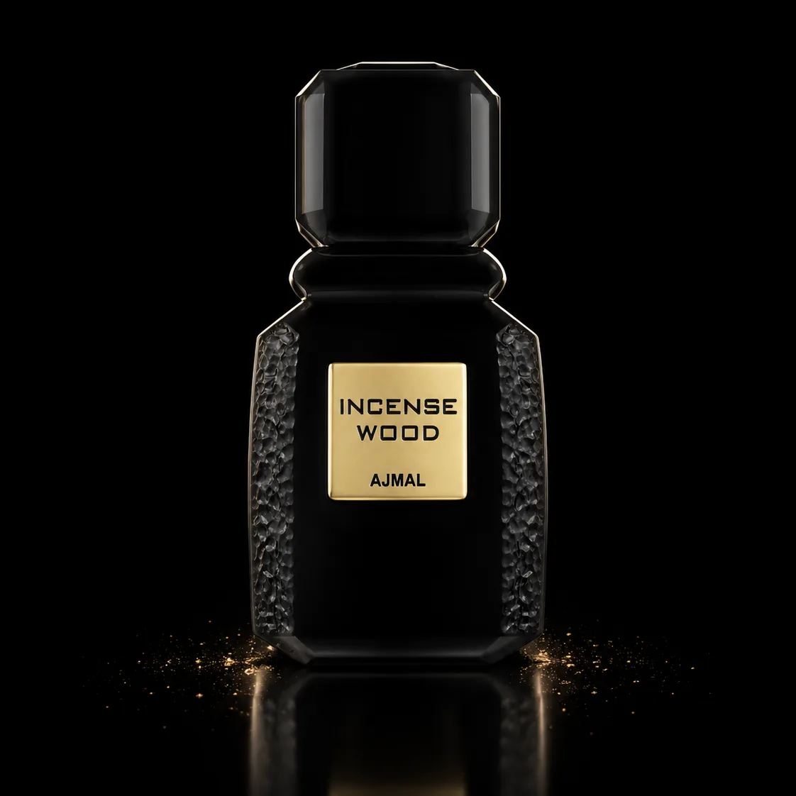 AJMAL · Incense Wood