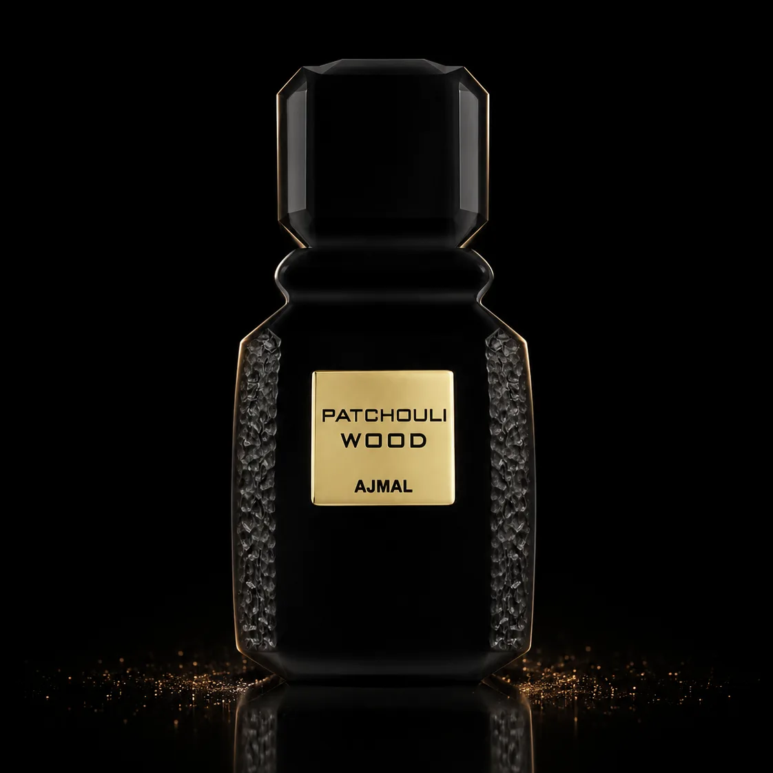 AJMAL · Patchouli Wood