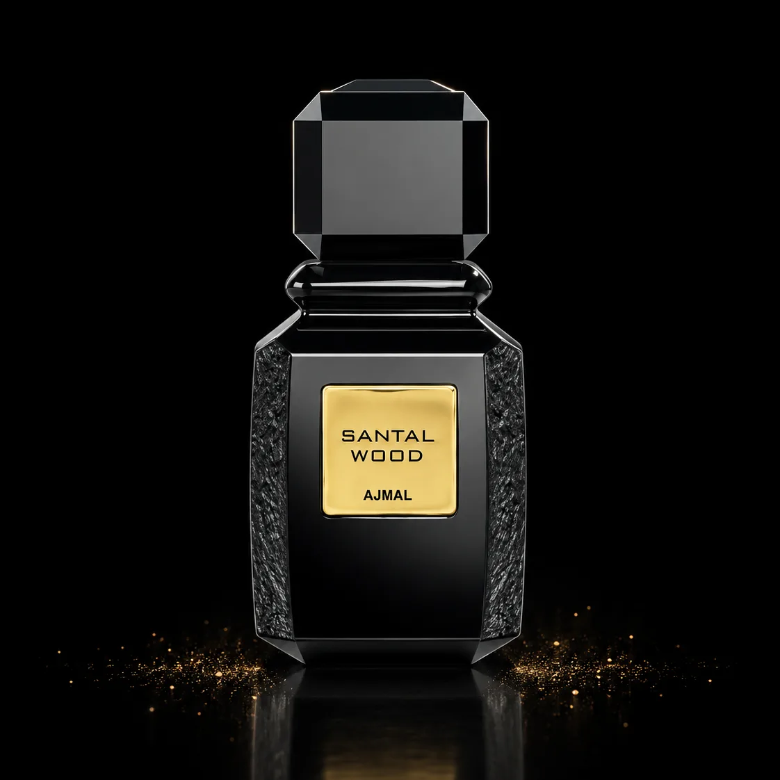 AJMAL · Santal Wood