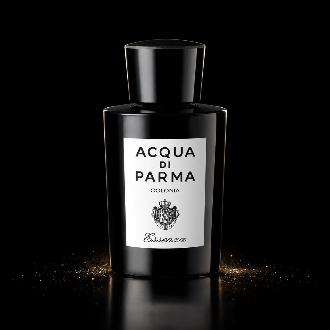 Acqua di Parma · Essenza