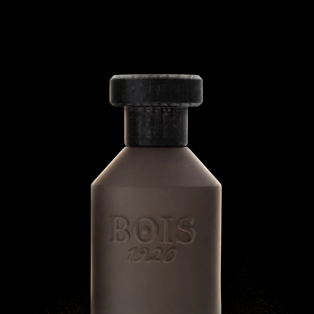 Bois 1920 · Nagud