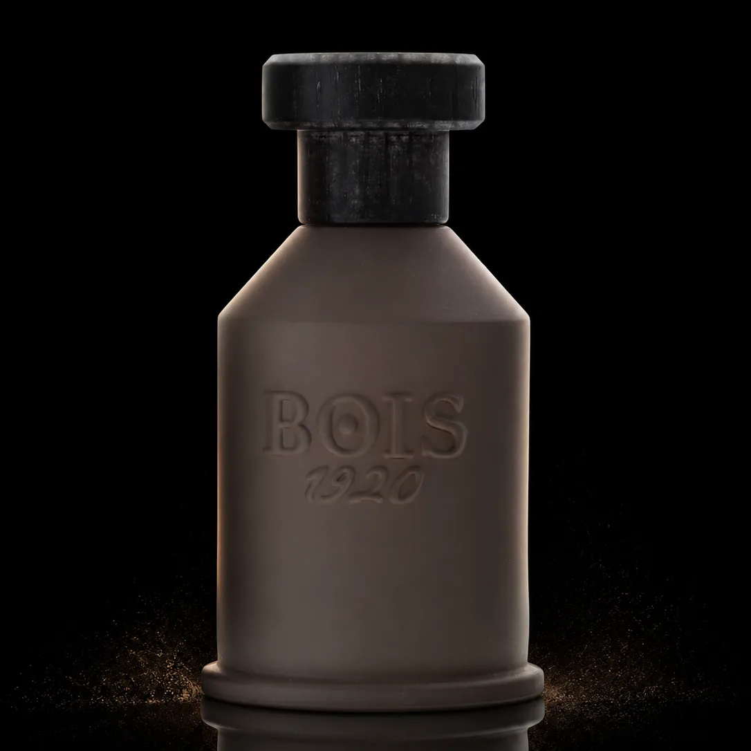 Bois 1920 · Nagud