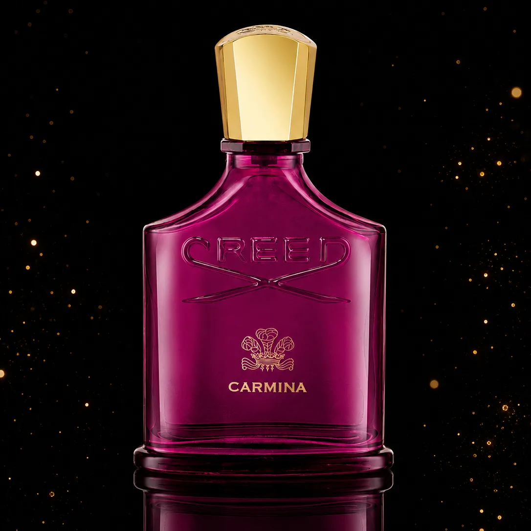 Creed · Carmina