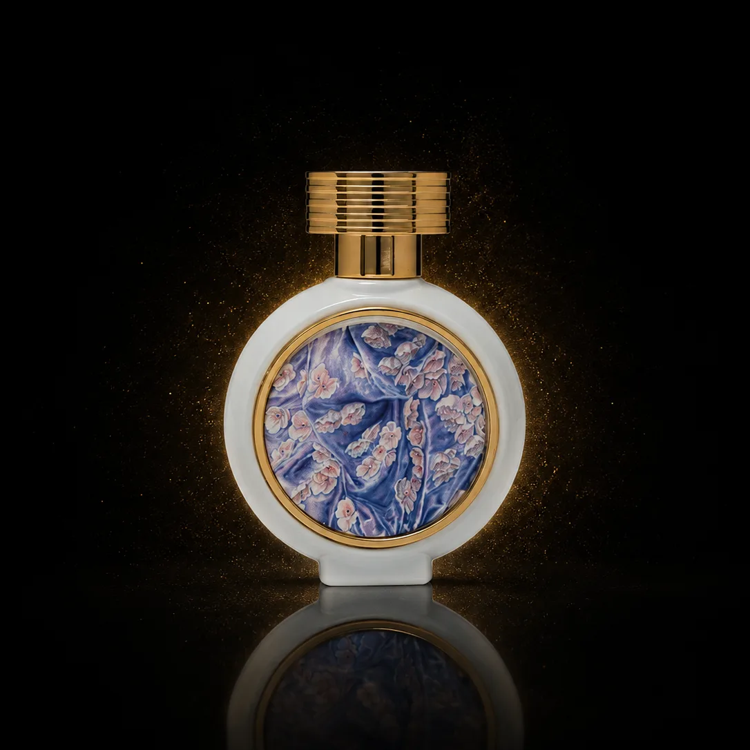Haute Fragrance Company HFC · Chic Blossom