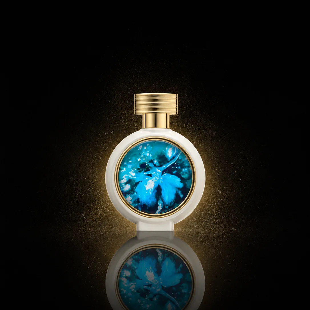Haute Fragrance Company HFC · Dancing Queen