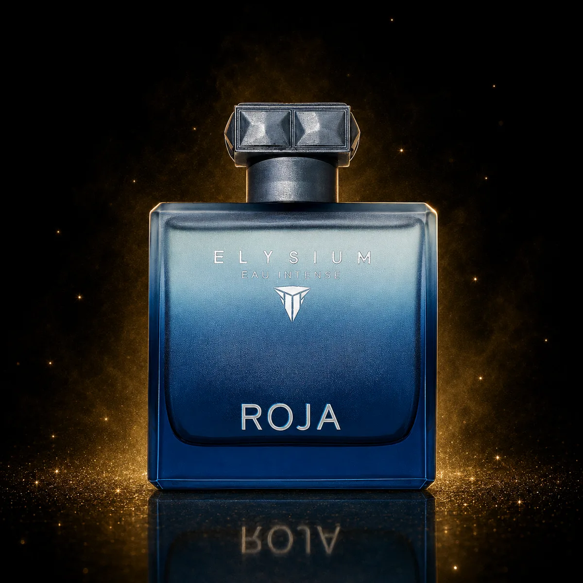 Roja Parfums · Elysium eau intense