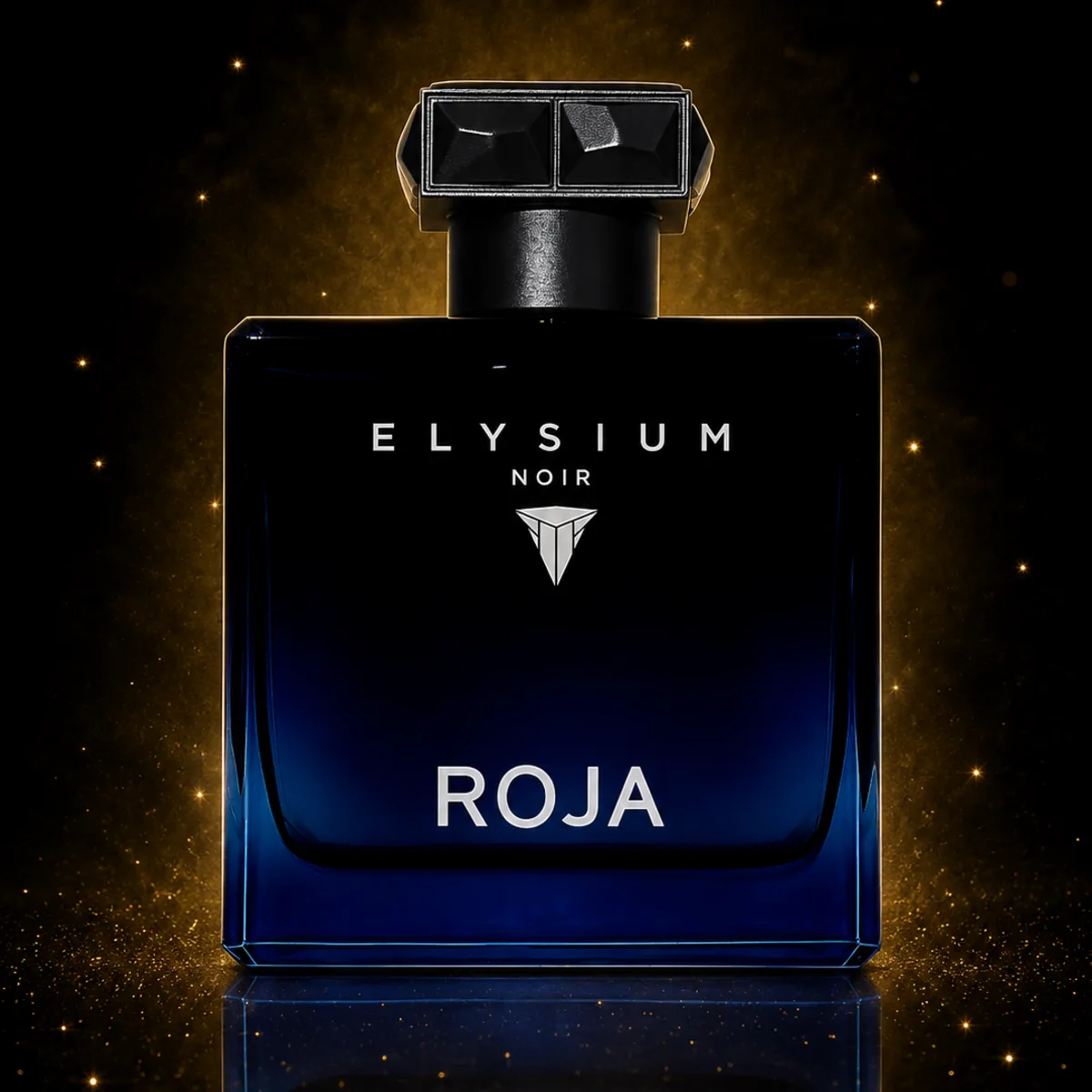 Roja Parfums · Elysium Noir