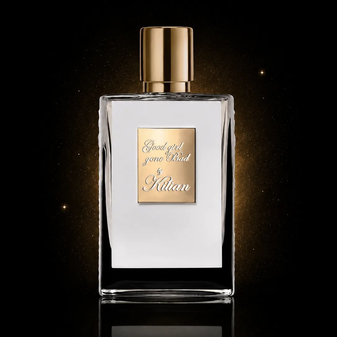Kilian Paris · Good Girl Gone Bad edp