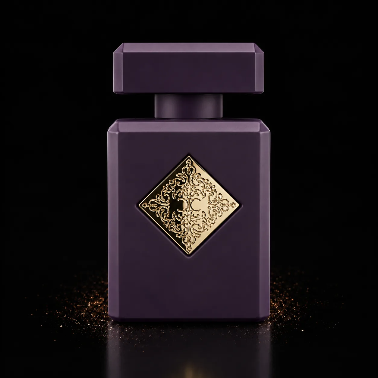 Initio Parfums Privés · Side Effect