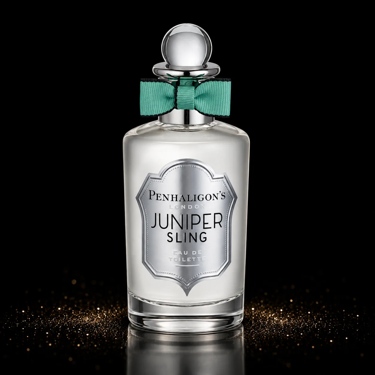 Penhaligon's · Juniper Sling