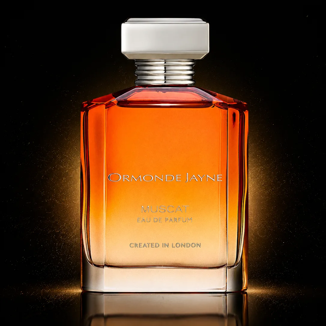 Ormonde Jayne · Muscat