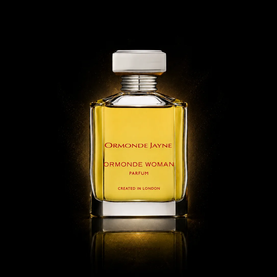 Ormonde Jayne · Ormonde Woman