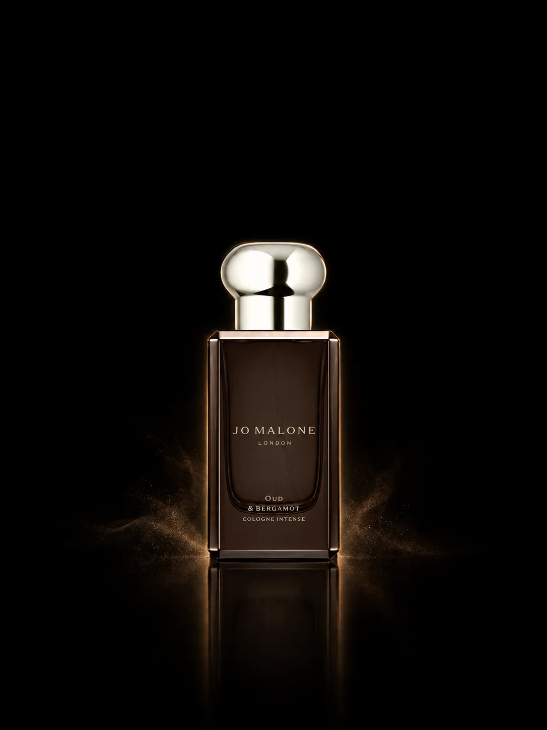 Jo Malone London · Oud & Bergamot