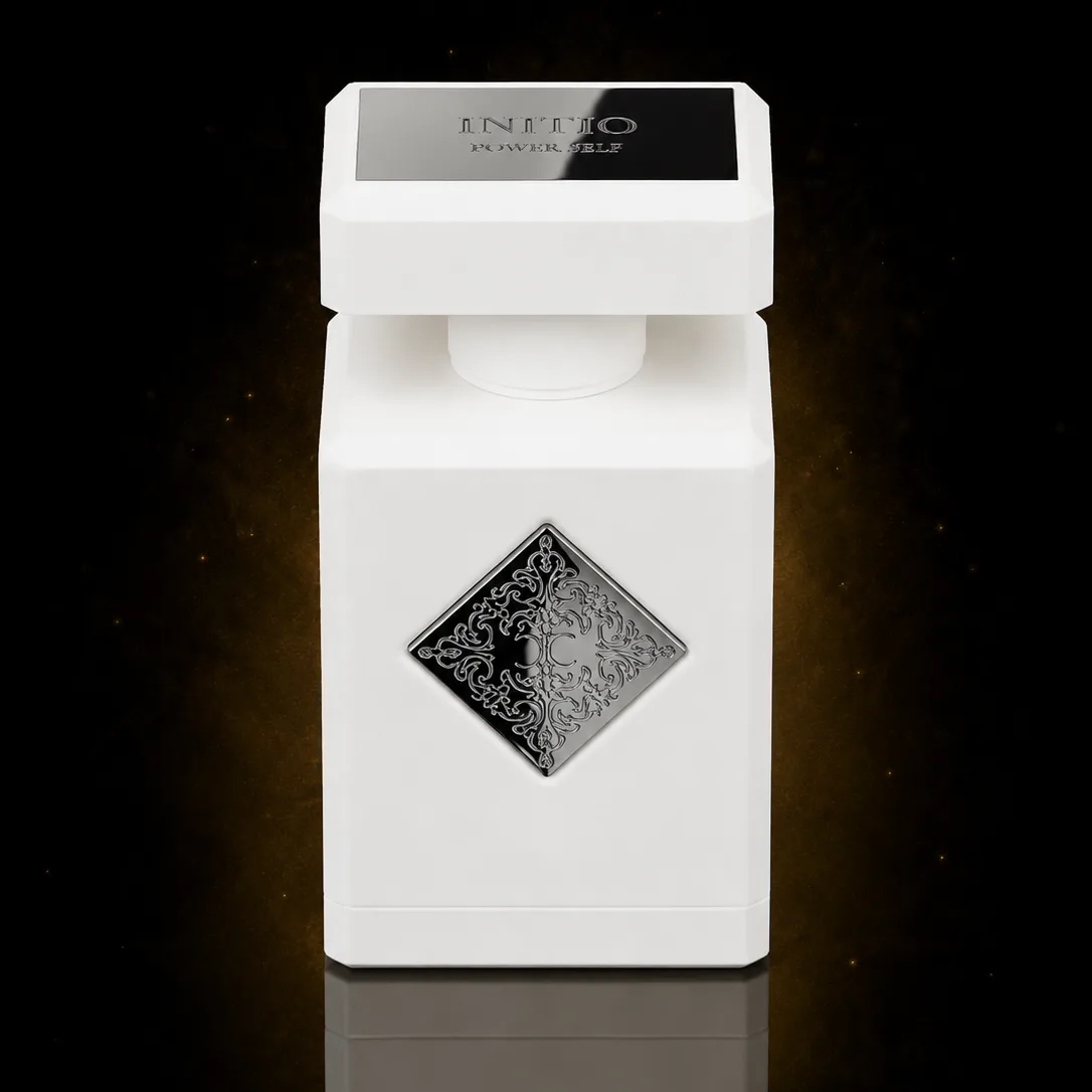 Initio Parfums Privés · Power Self ext