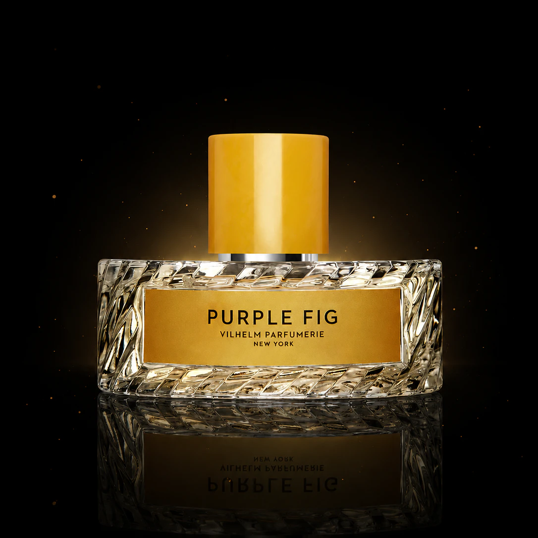 Vilhelm Parfumerie · Purple Fig