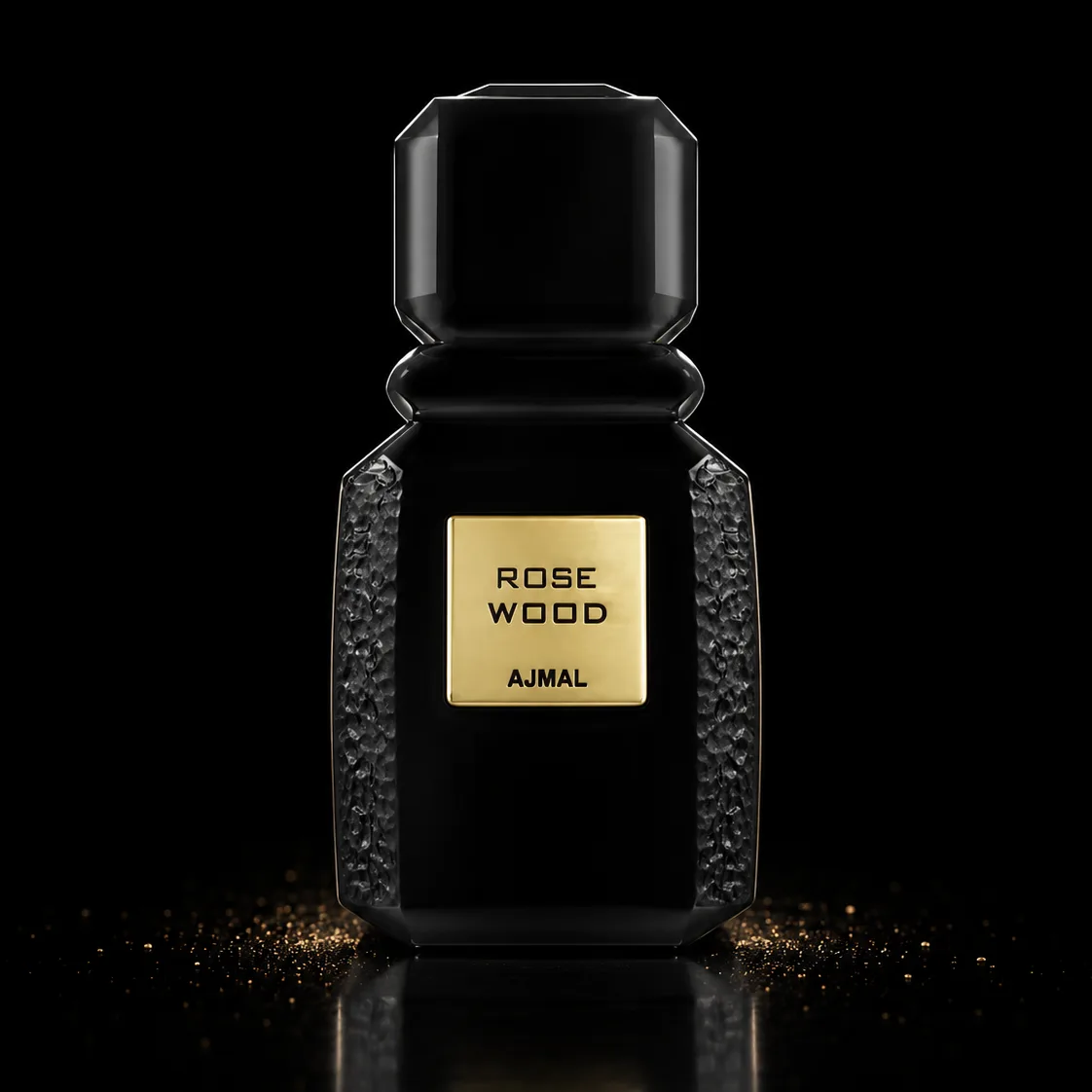 AJMAL · Rose Wood