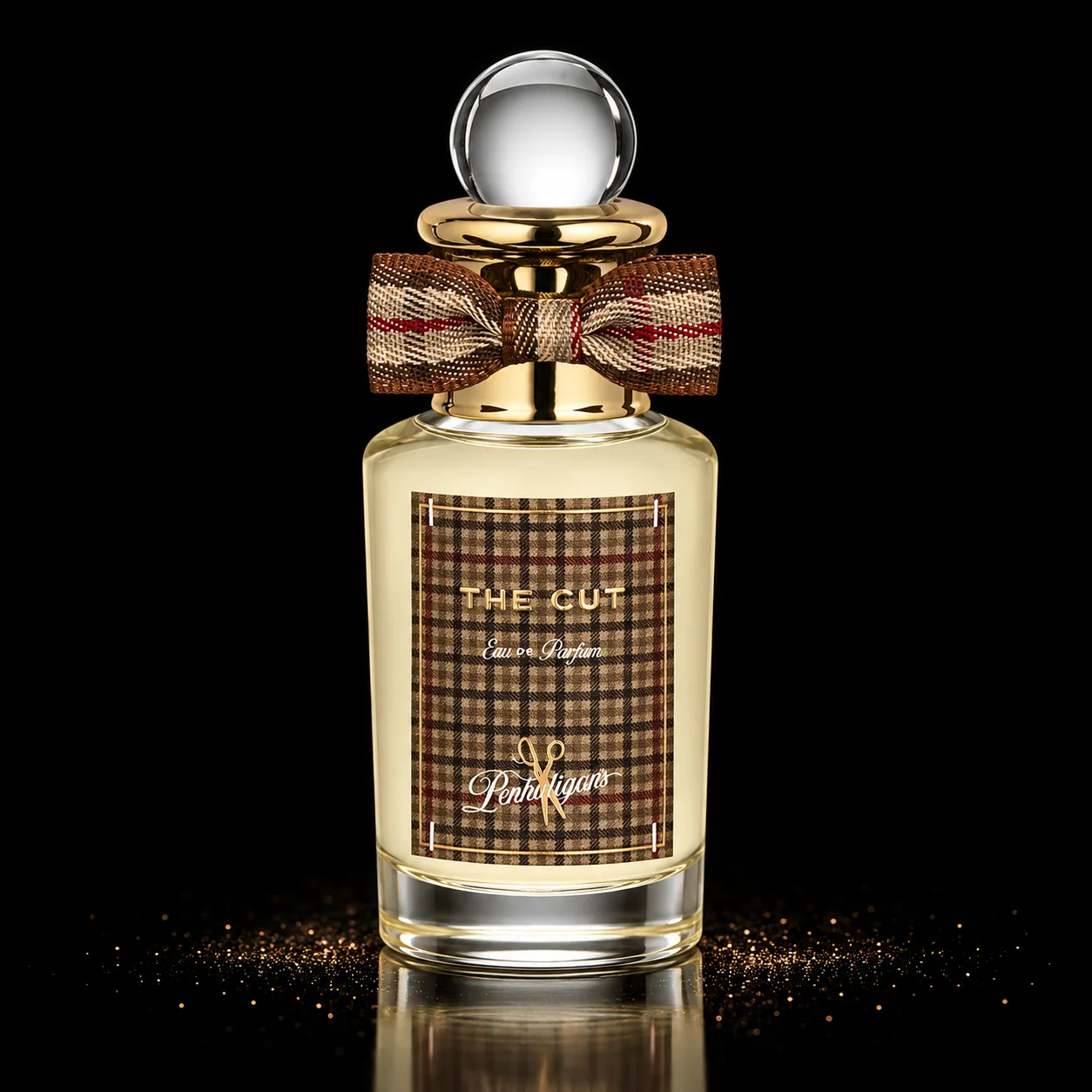Penhaligon's · The Cut