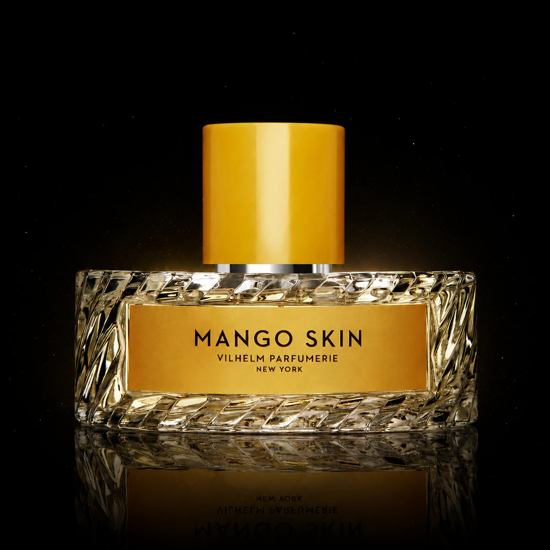 Vilhelm Parfumerie · Mango Skin