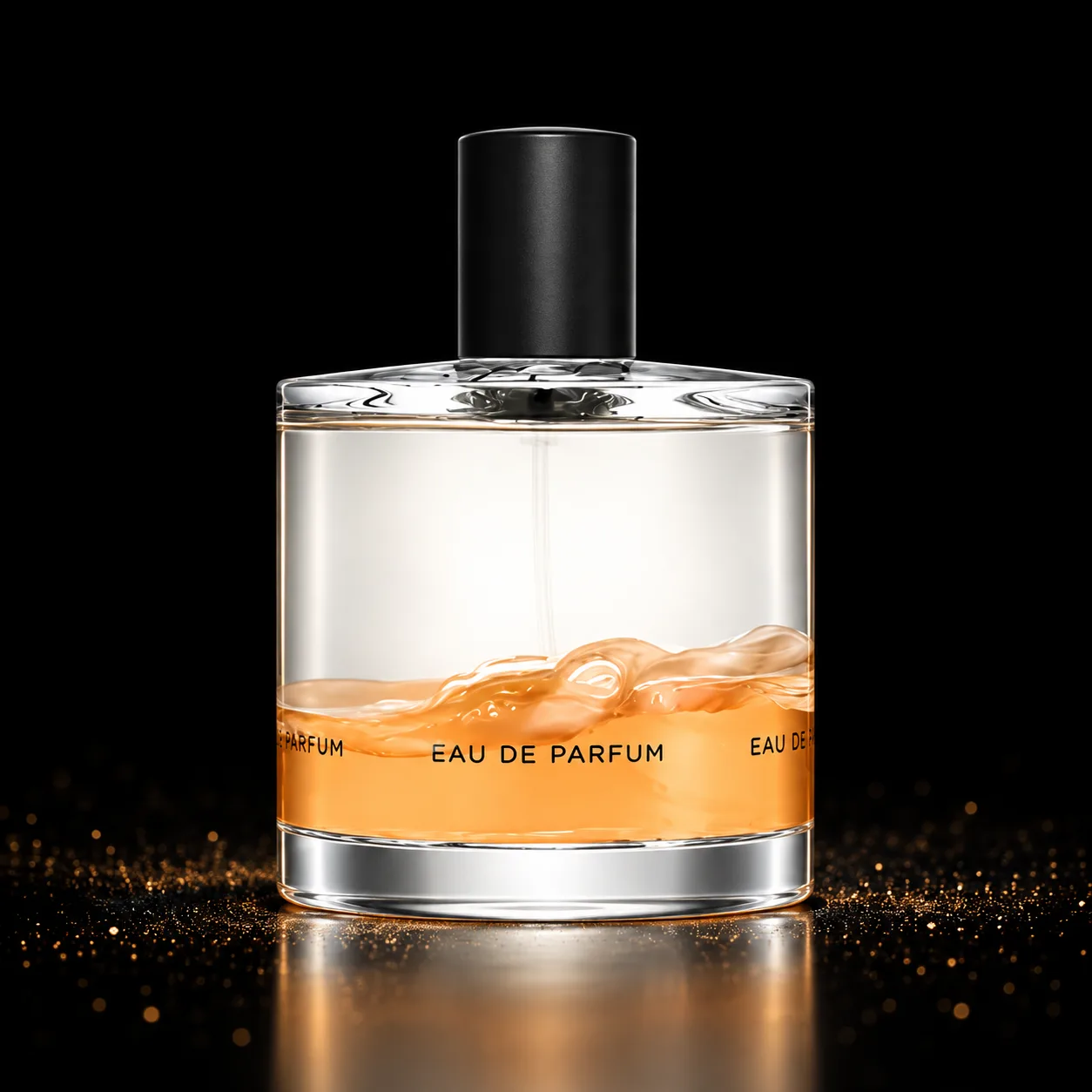 Zarkoperfume · Cloud Collection No.1